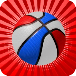 Basketball Stars: Arcade Dunk のアイコン